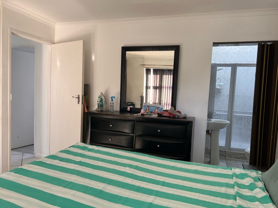 3 Bedroom Property for Sale in Parklands Western Cape